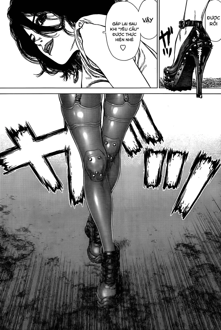 Wallman Chapter 11 - 24