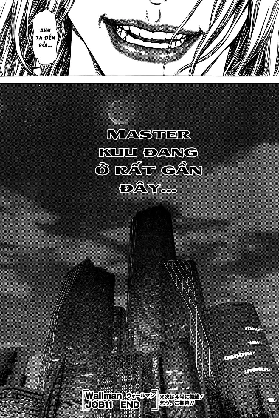 Wallman Chapter 11 - 26