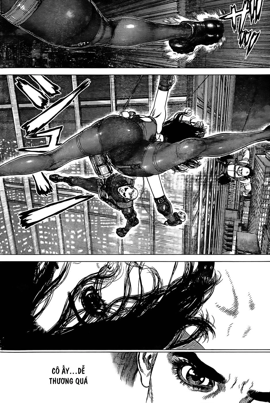 Wallman Chapter 12 - 6