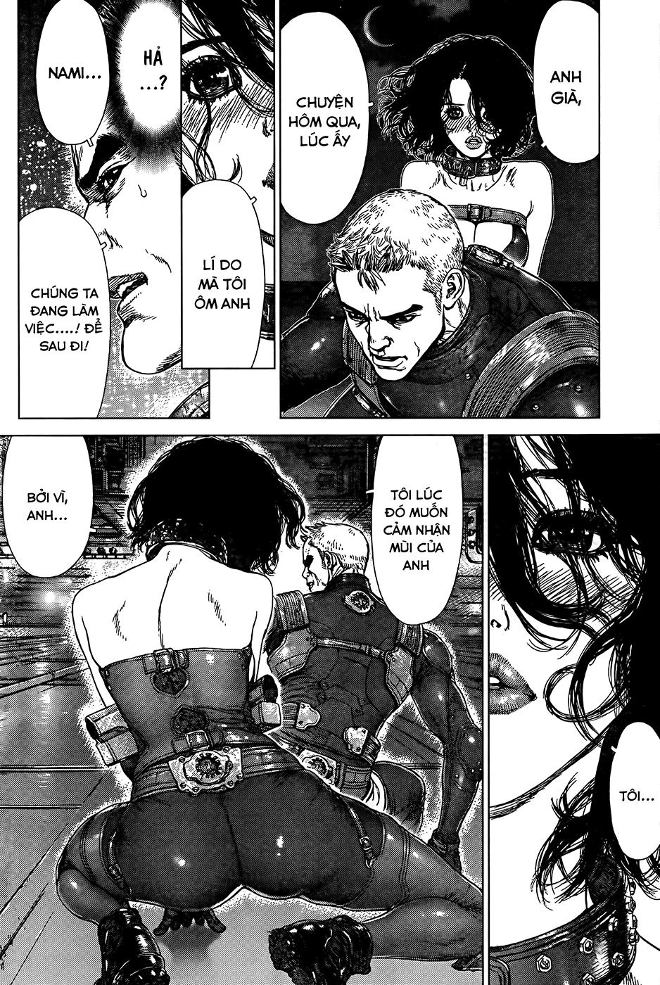 Wallman Chapter 12 - 8