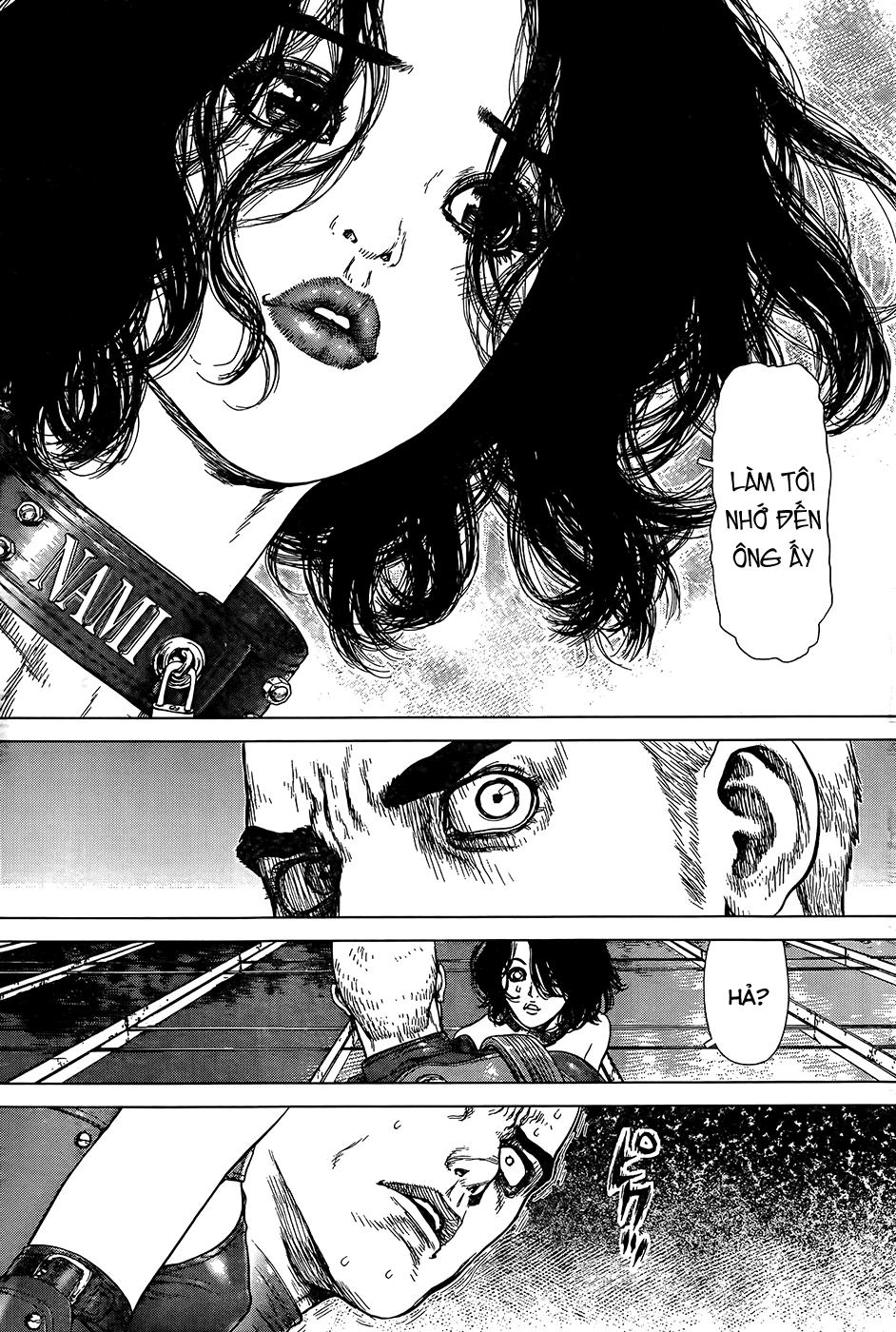 Wallman Chapter 12 - 9