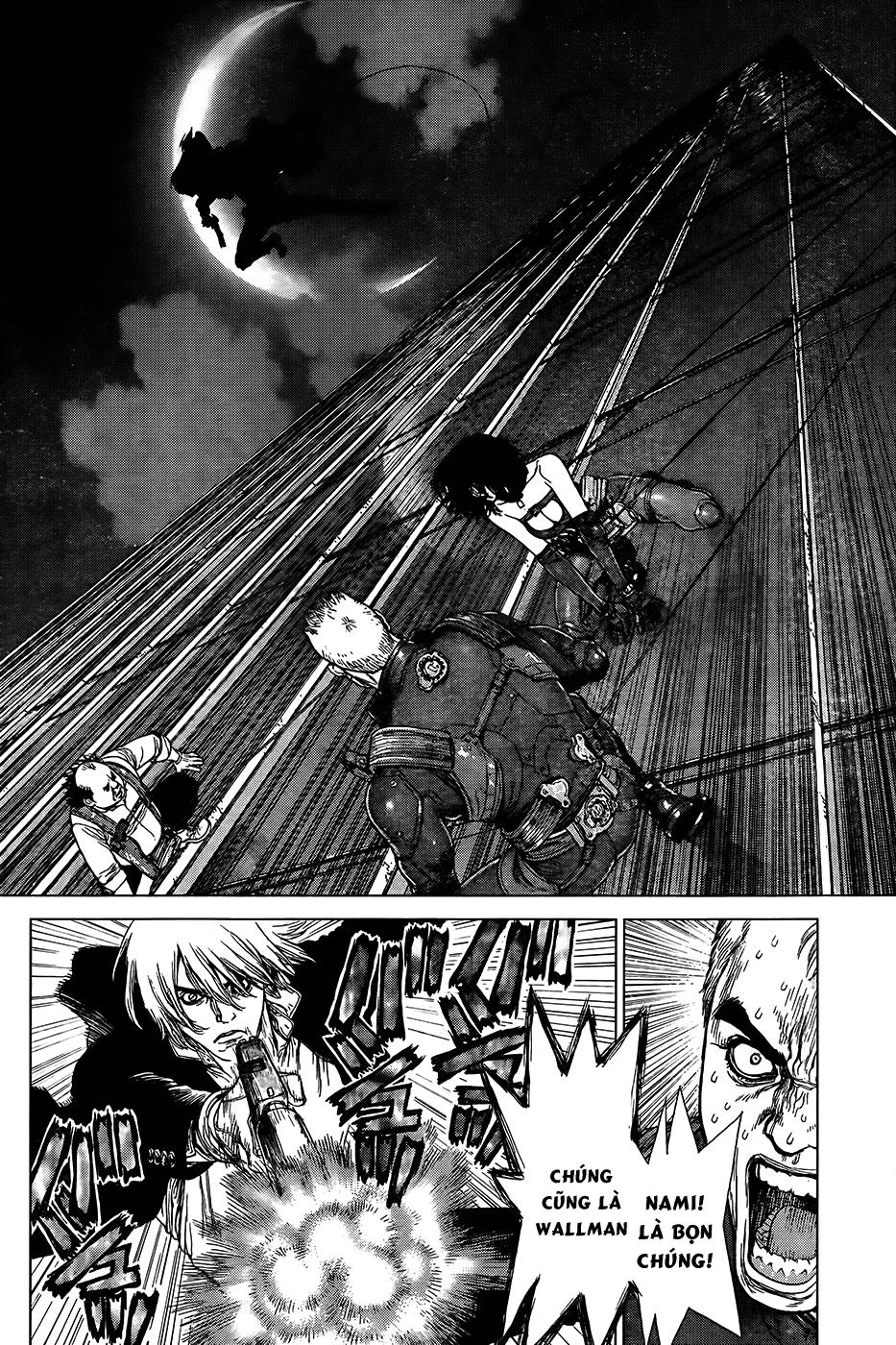 Wallman Chapter 12 - 10