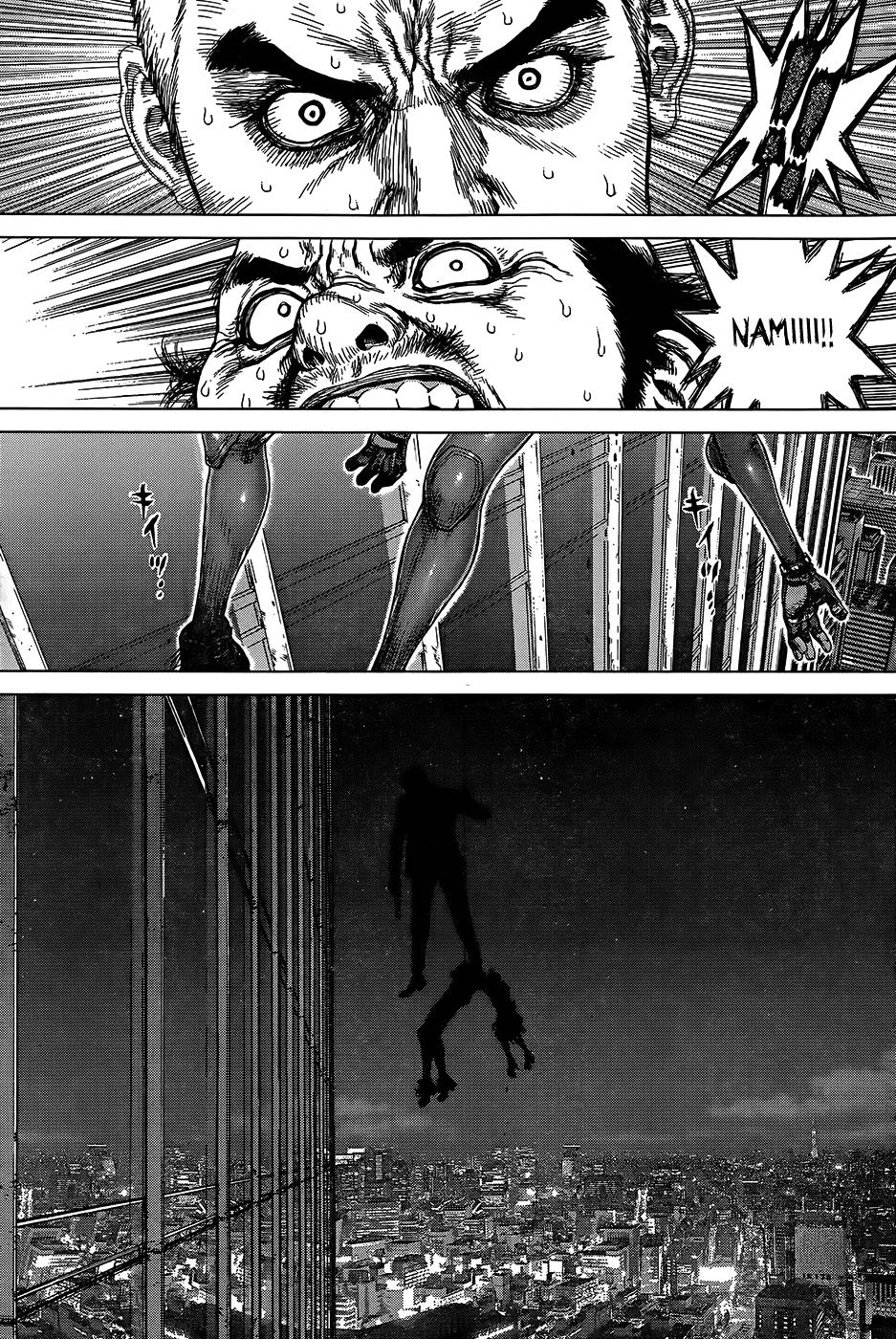 Wallman Chapter 12 - 15