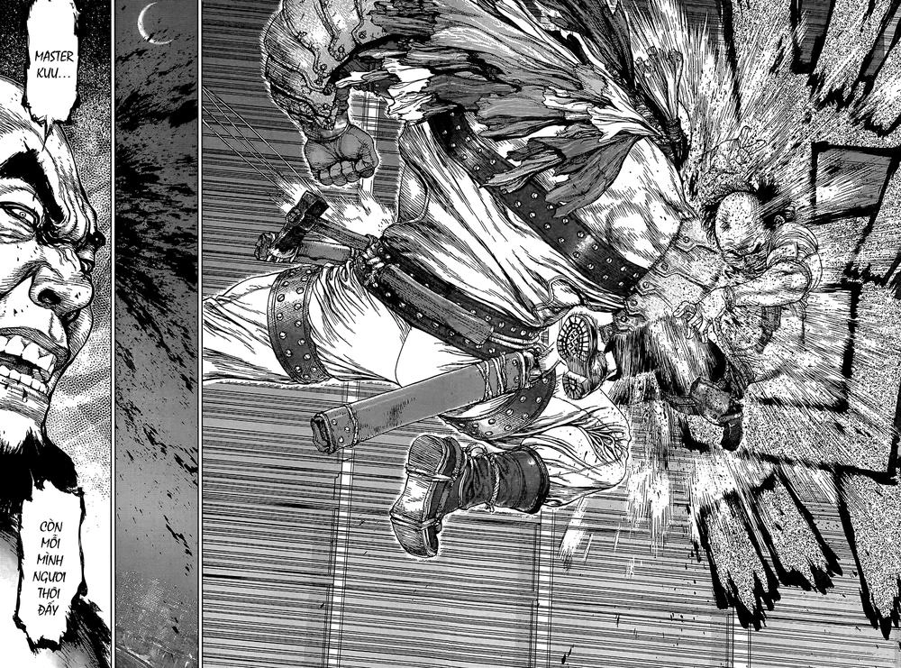 Wallman Chapter 12 - 18