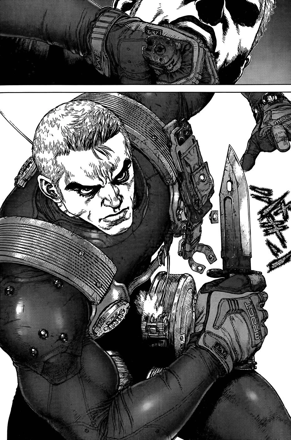 Wallman Chapter 12 - 19