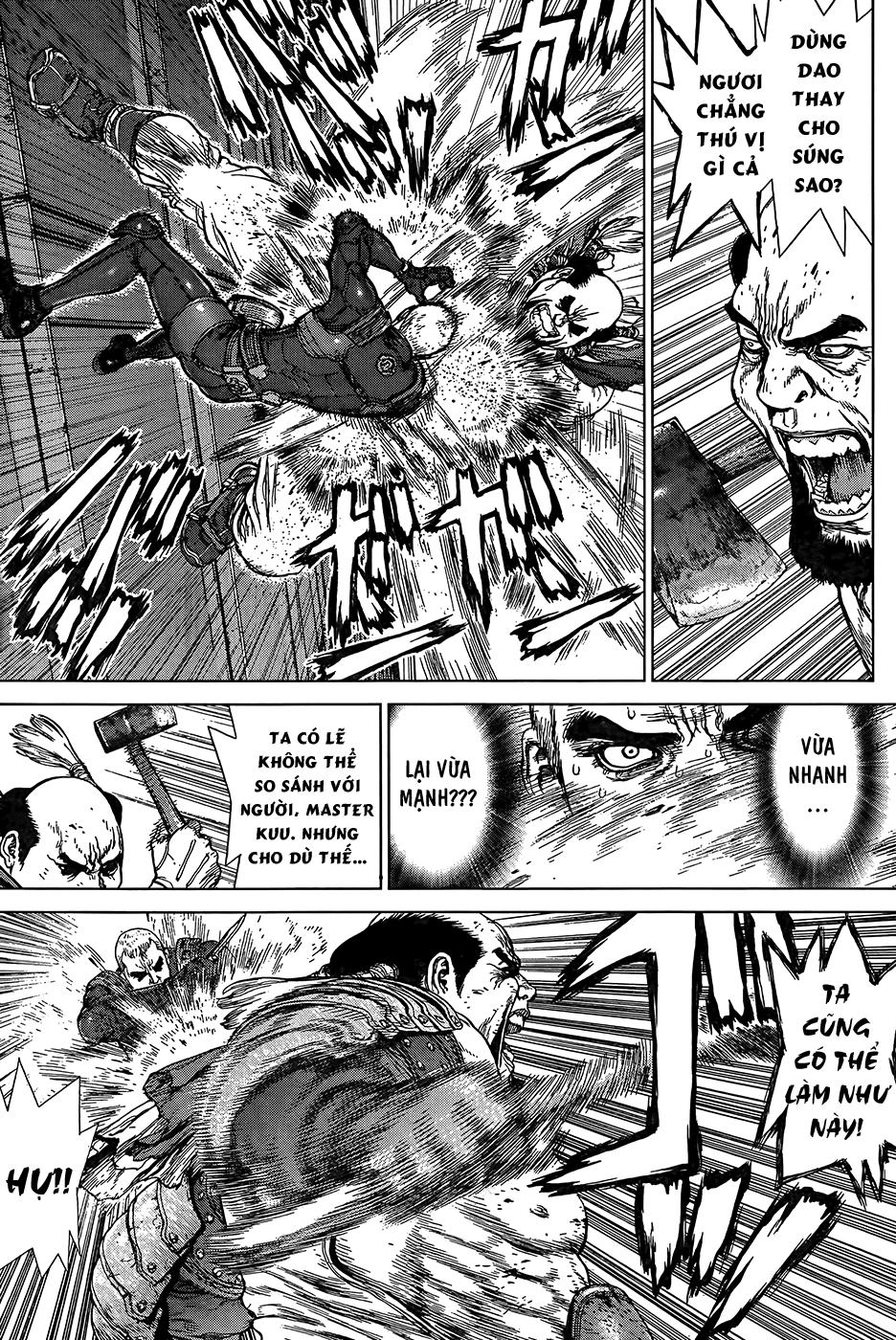 Wallman Chapter 12 - 20