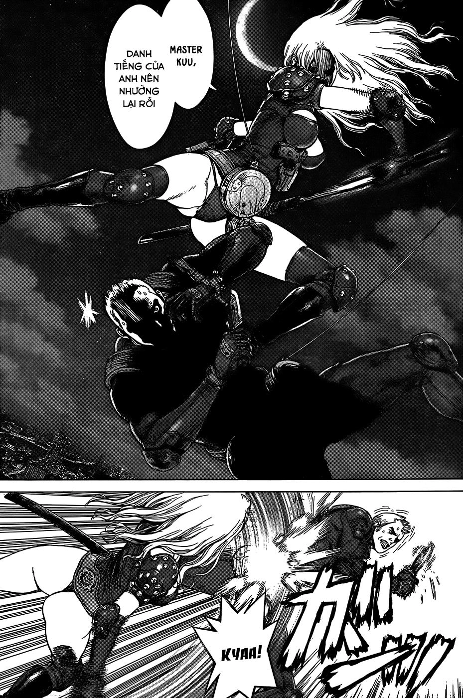 Wallman Chapter 12 - 21