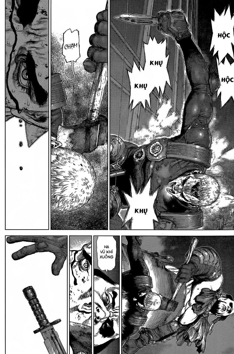 Wallman Chapter 13 - 5