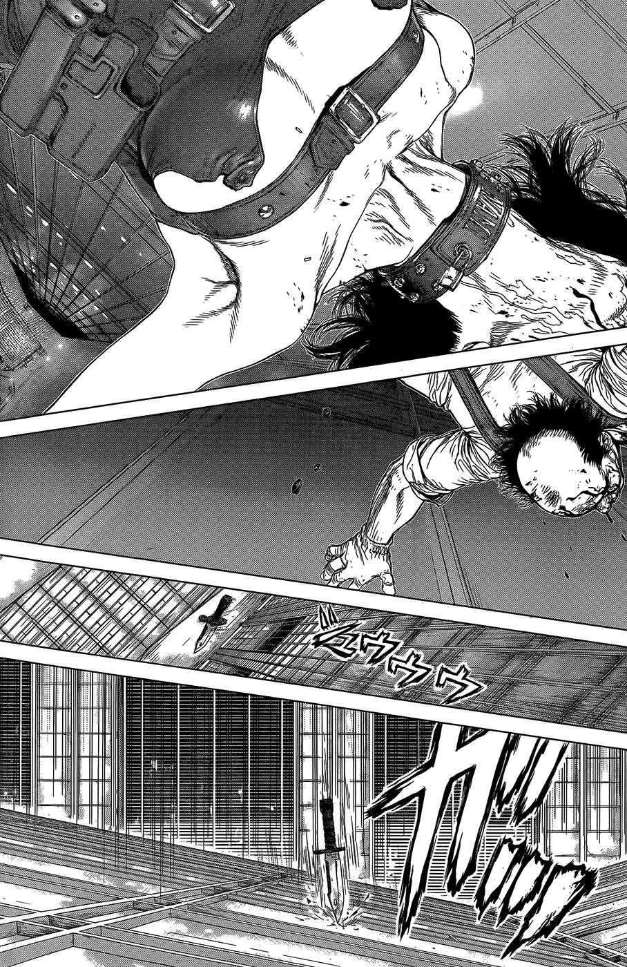 Wallman Chapter 13 - 6