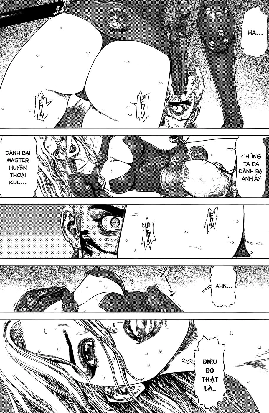 Wallman Chapter 13 - 9