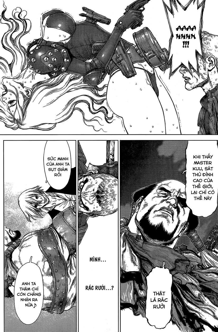 Wallman Chapter 13 - 10