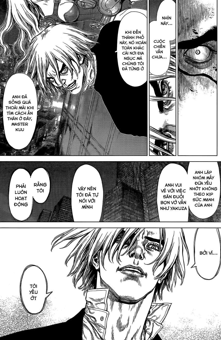 Wallman Chapter 13 - 11