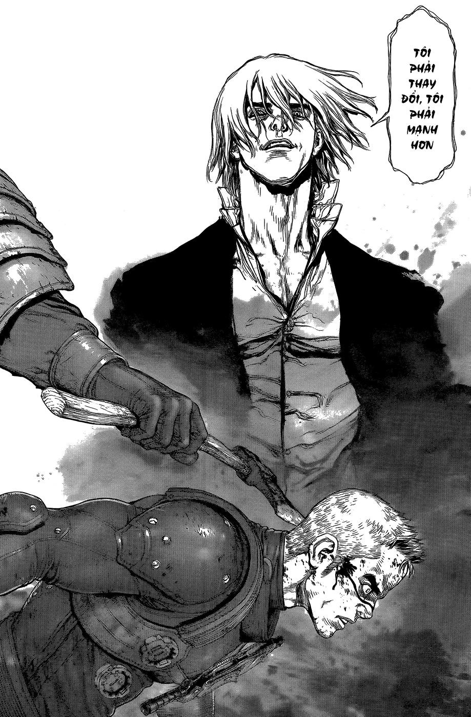 Wallman Chapter 13 - 12