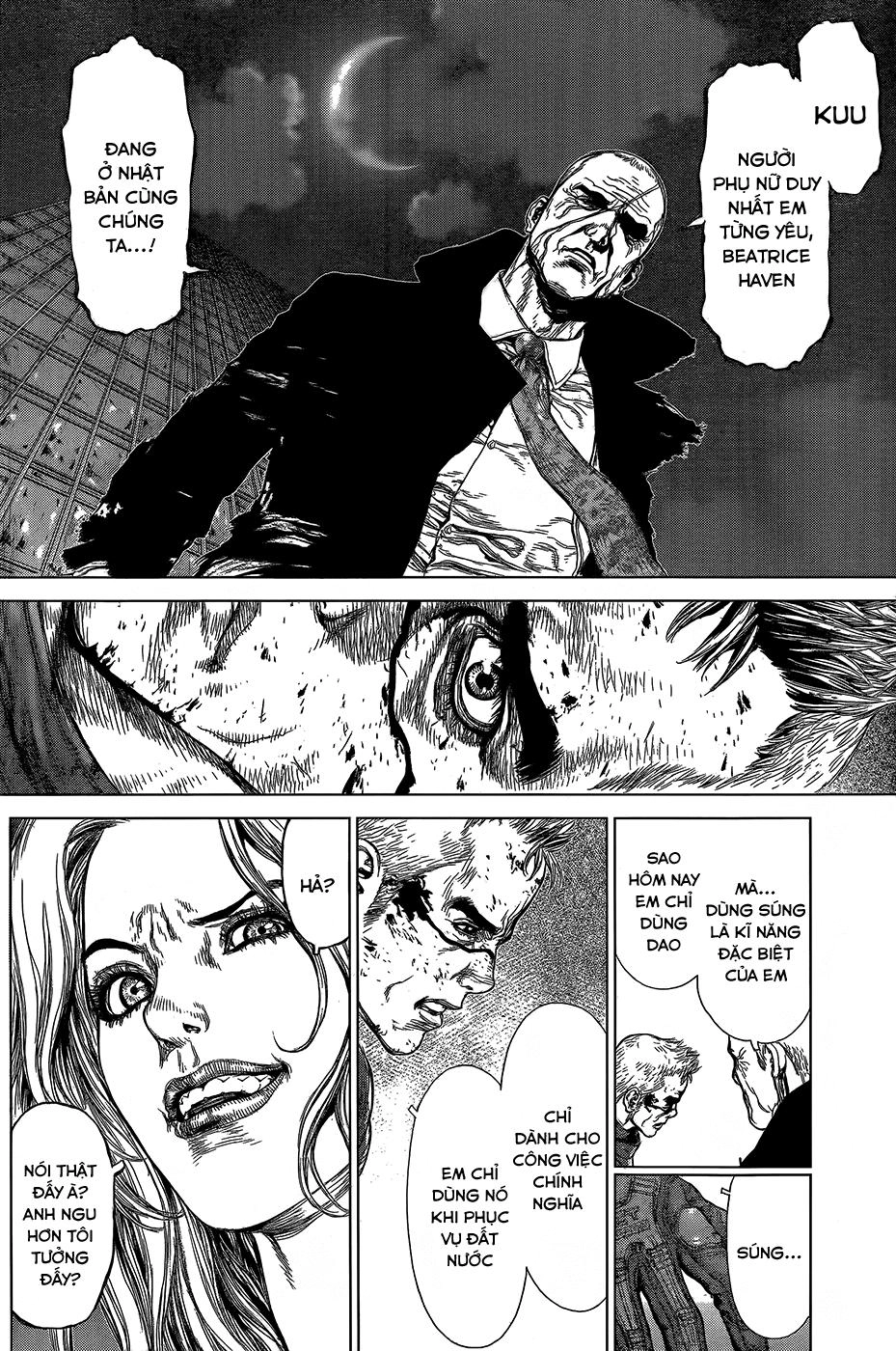 Wallman Chapter 13 - 18