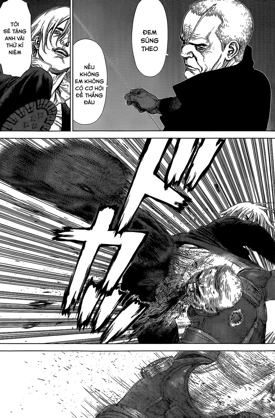 Wallman Chapter 13 - 19