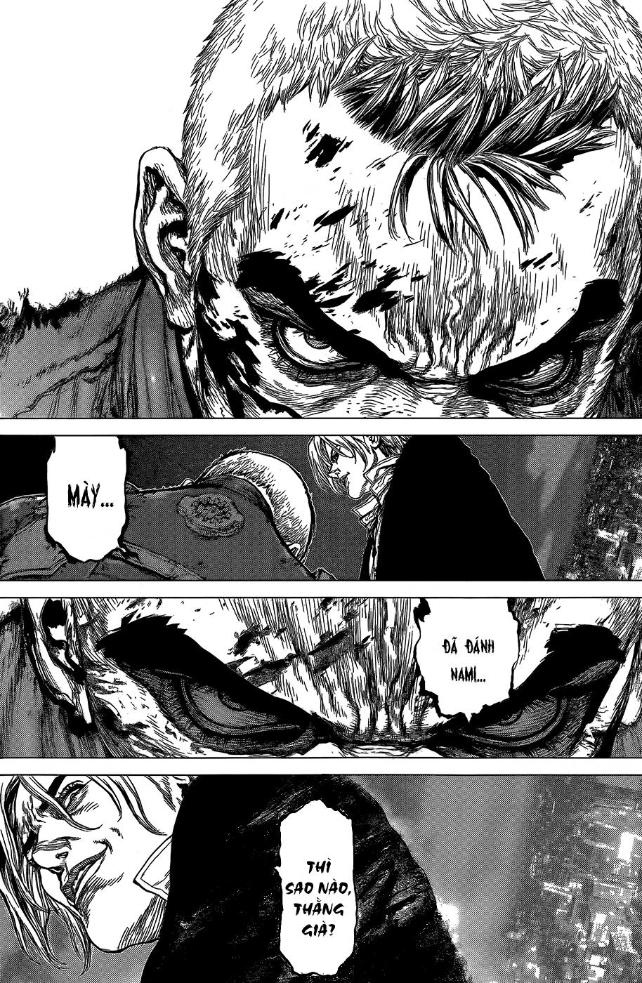 Wallman Chapter 13 - 20