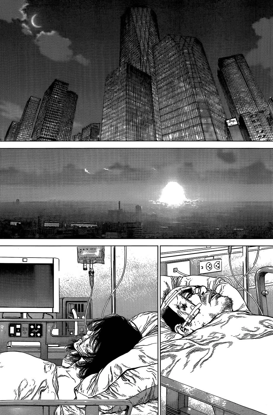Wallman Chapter 13 - 21