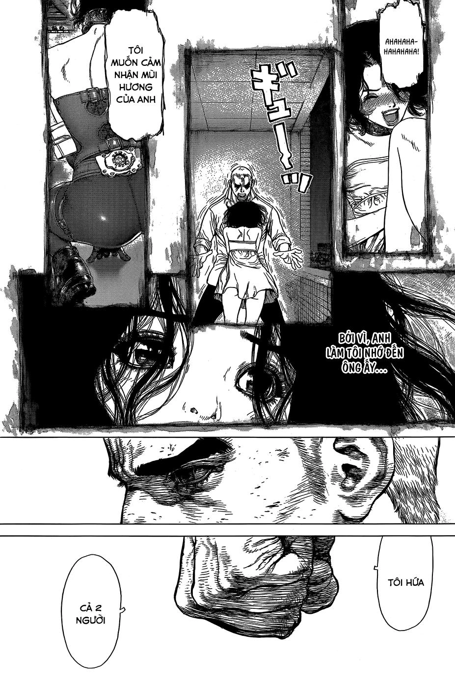 Wallman Chapter 13 - 24