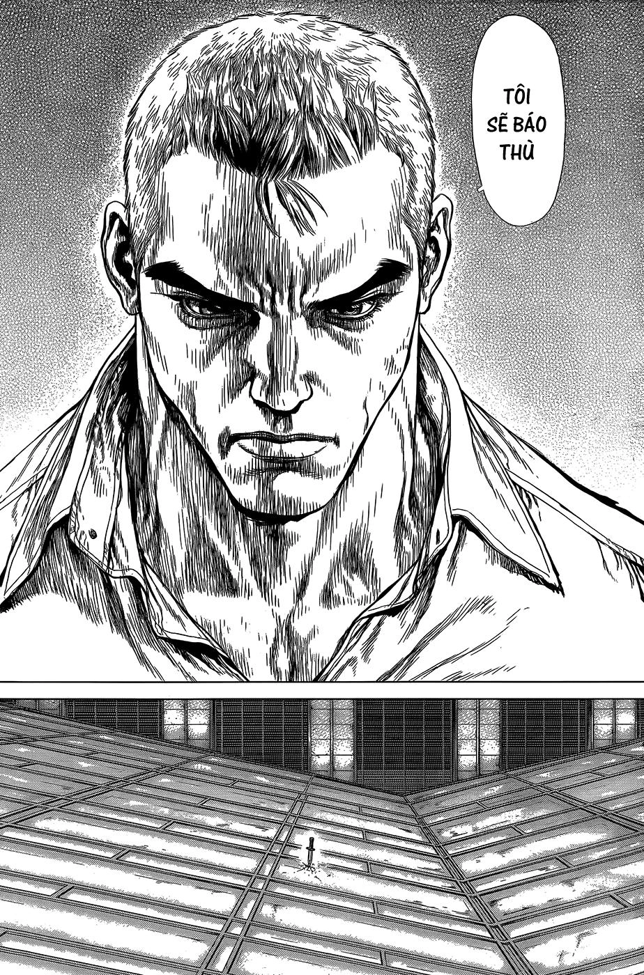 Wallman Chapter 13 - 25