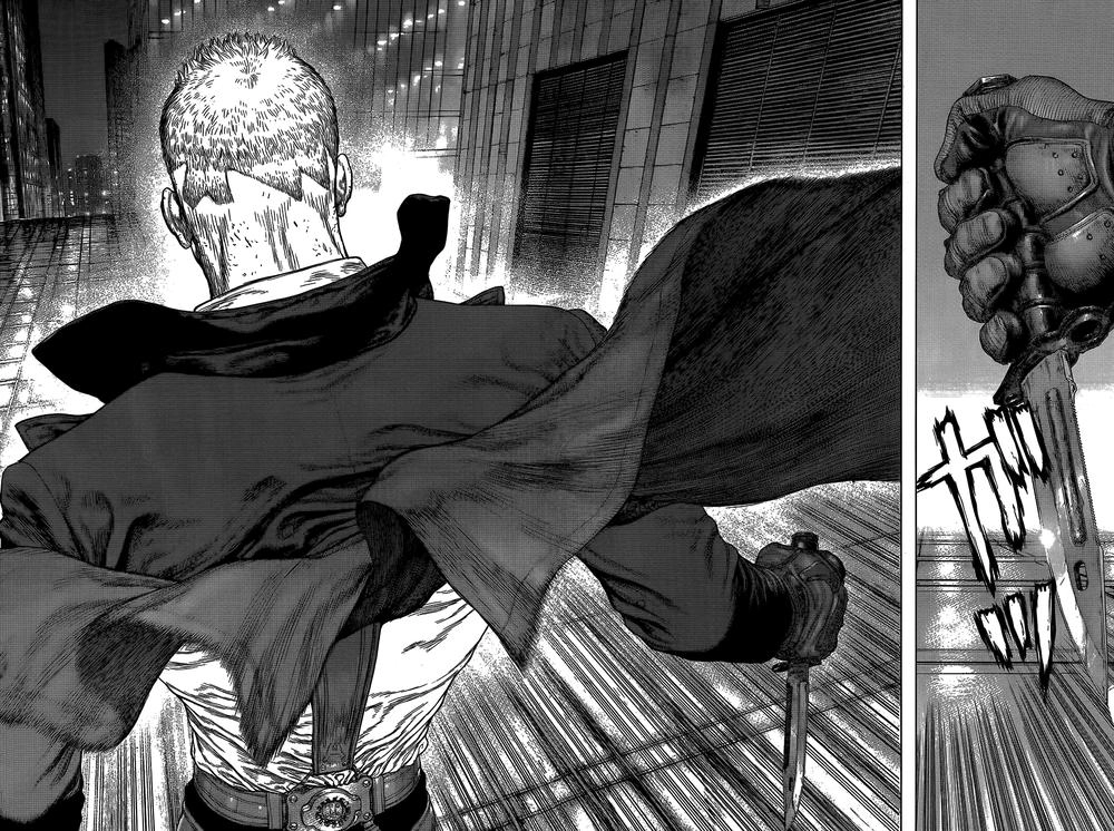 Wallman Chapter 13 - 26