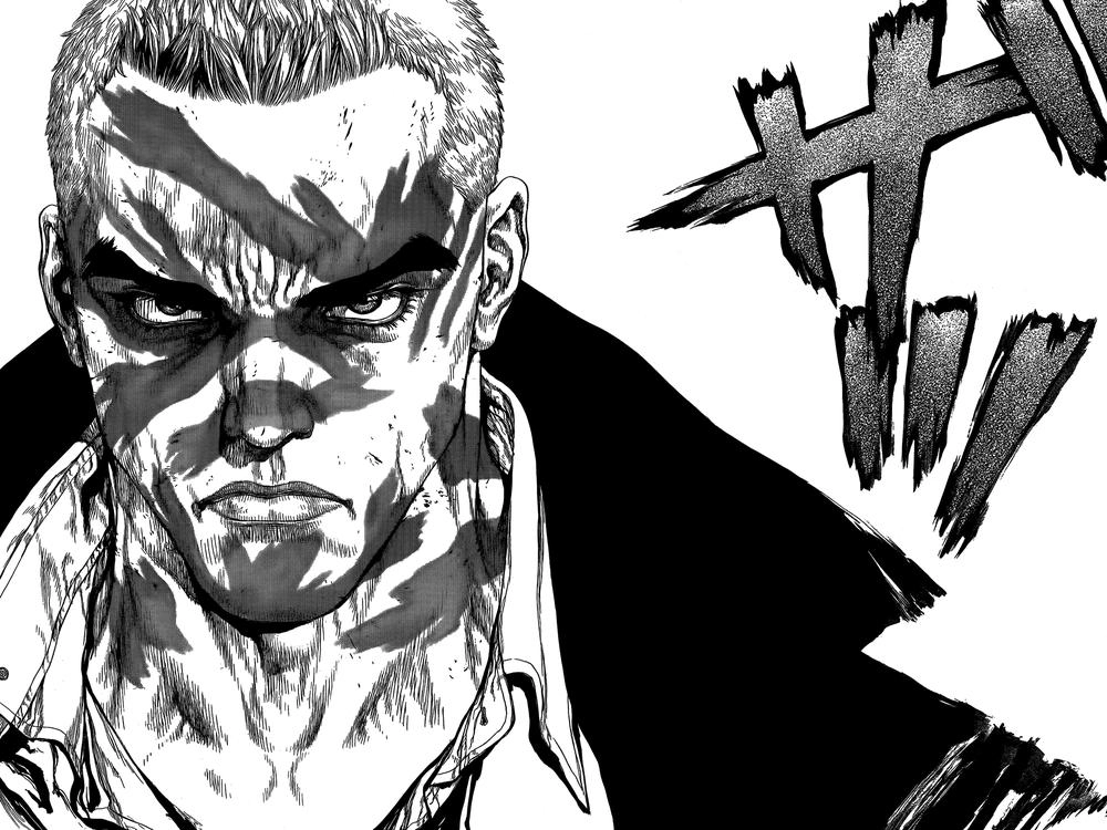 Wallman Chapter 13 - 27