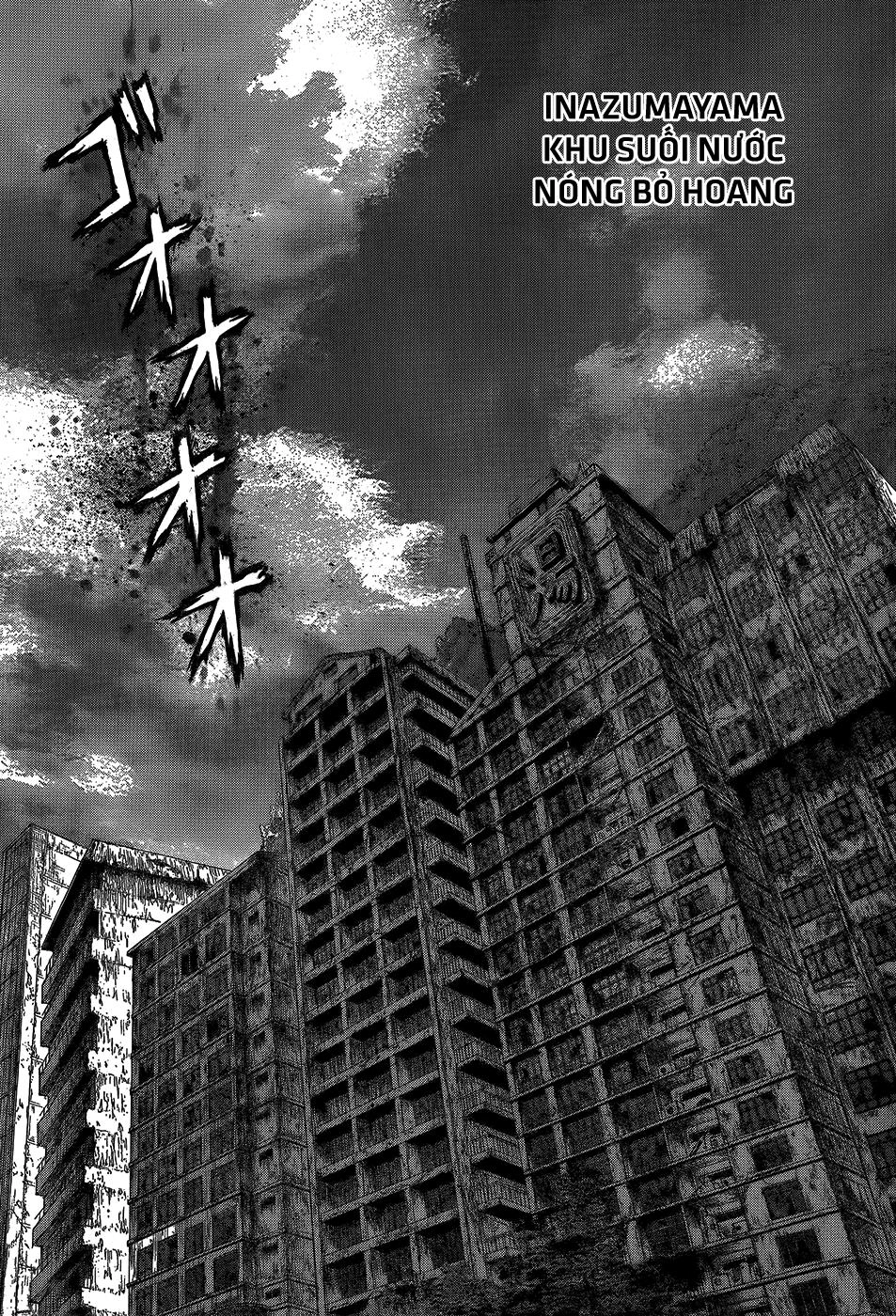 Wallman Chapter 14 - 8