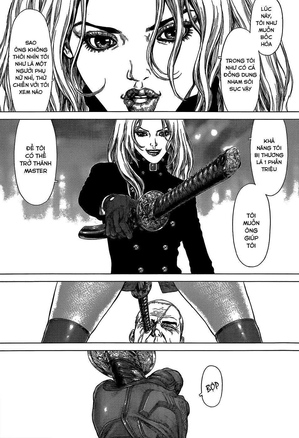 Wallman Chapter 14 - 12