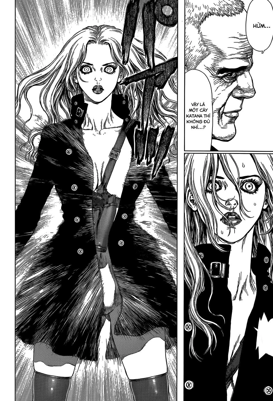 Wallman Chapter 14 - 14