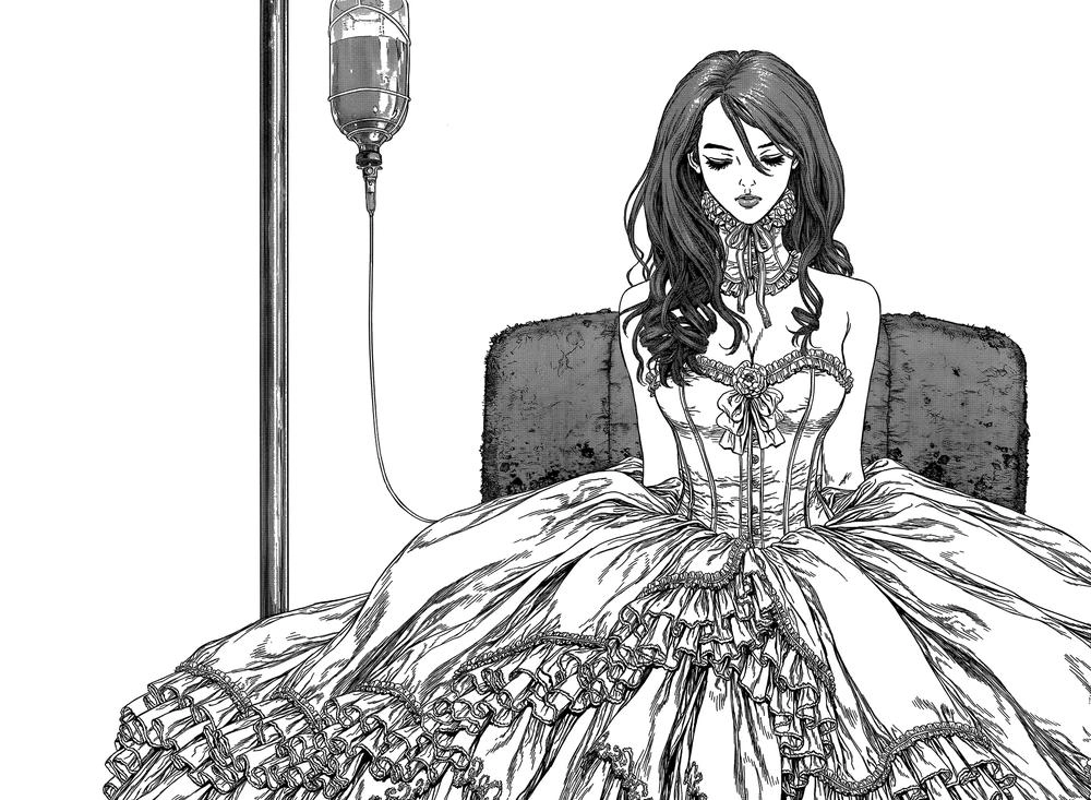 Wallman Chapter 14 - 18