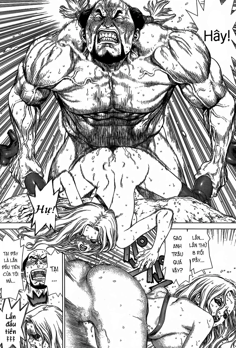 Wallman Chapter 14 - 20