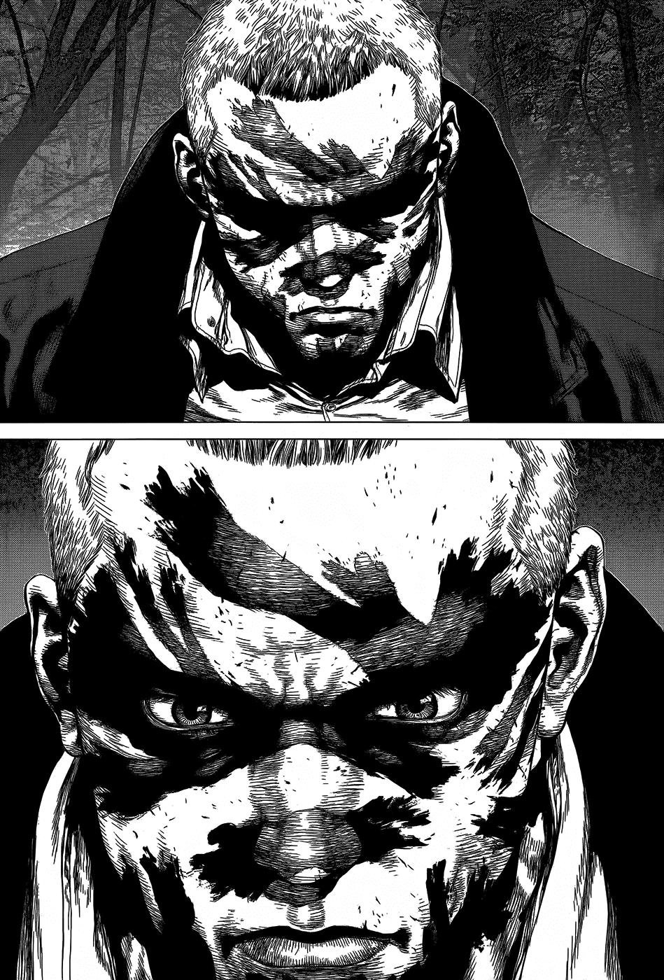 Wallman Chapter 14 - 24