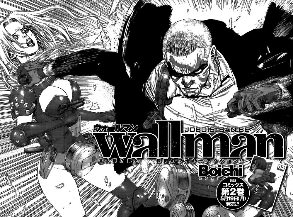 Wallman Chapter 15 - 4