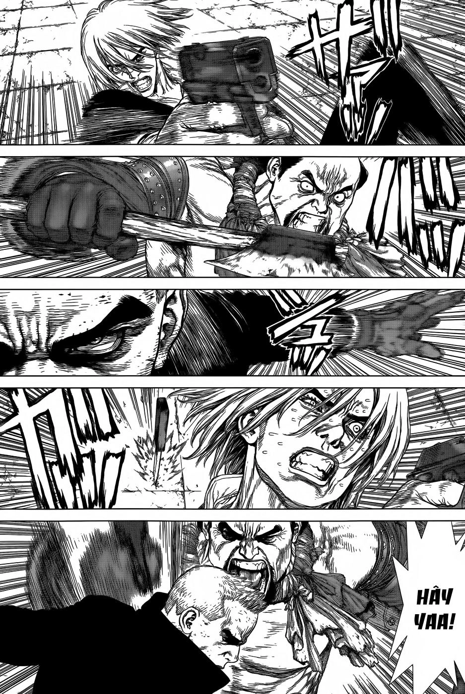 Wallman Chapter 15 - 6