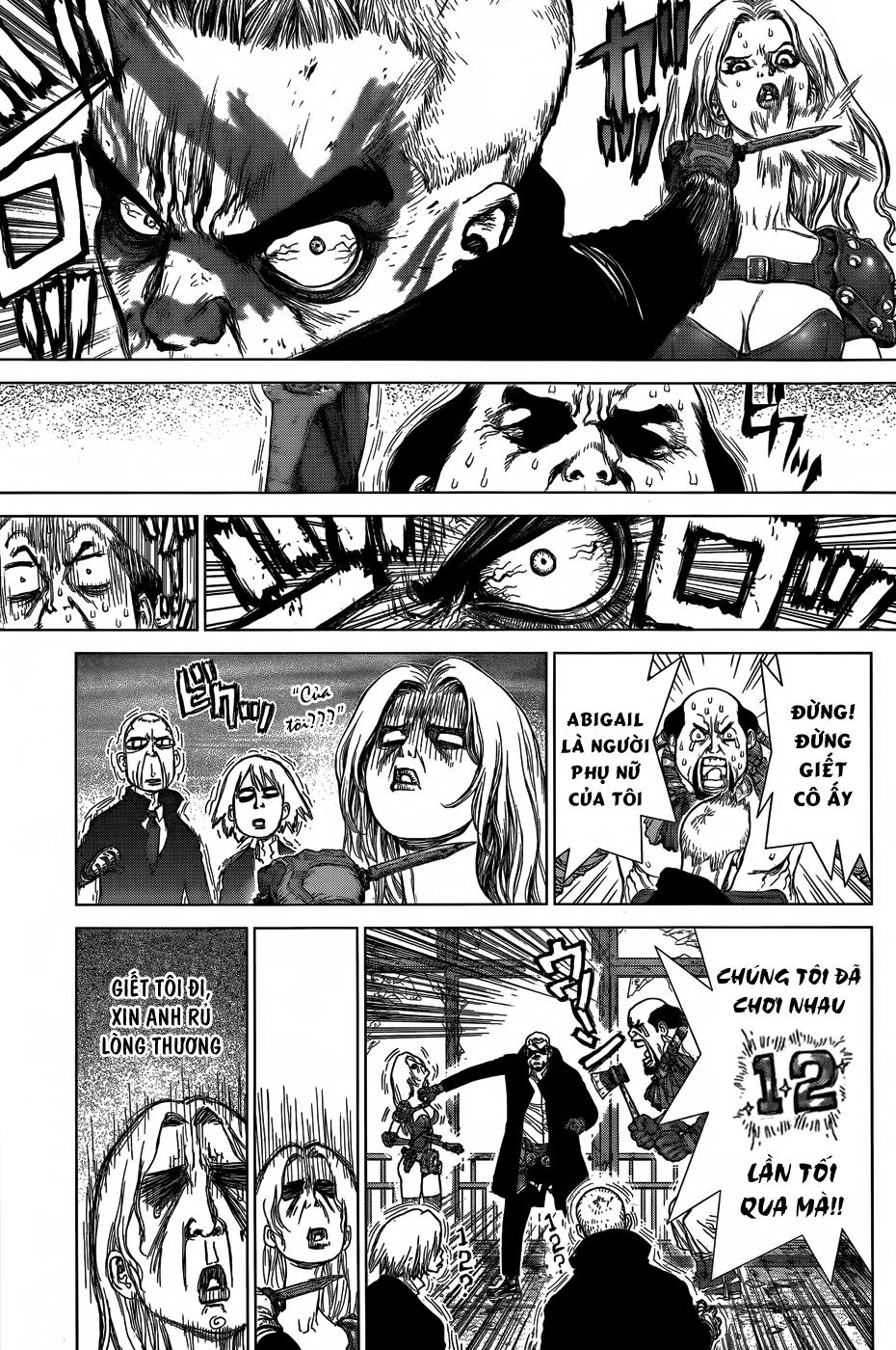 Wallman Chapter 15 - 7