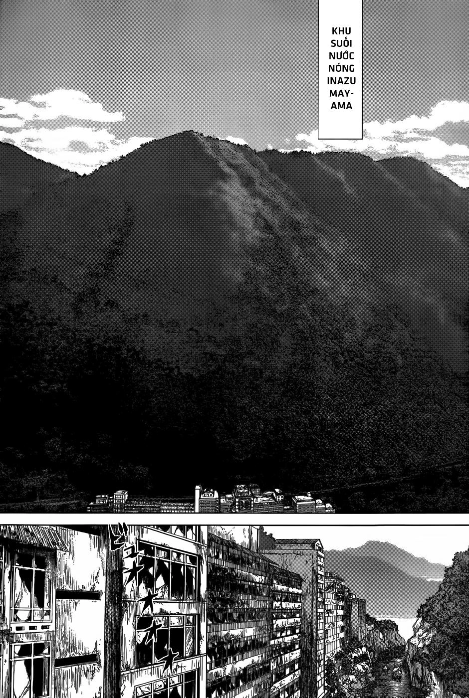 Wallman Chapter 15 - 8