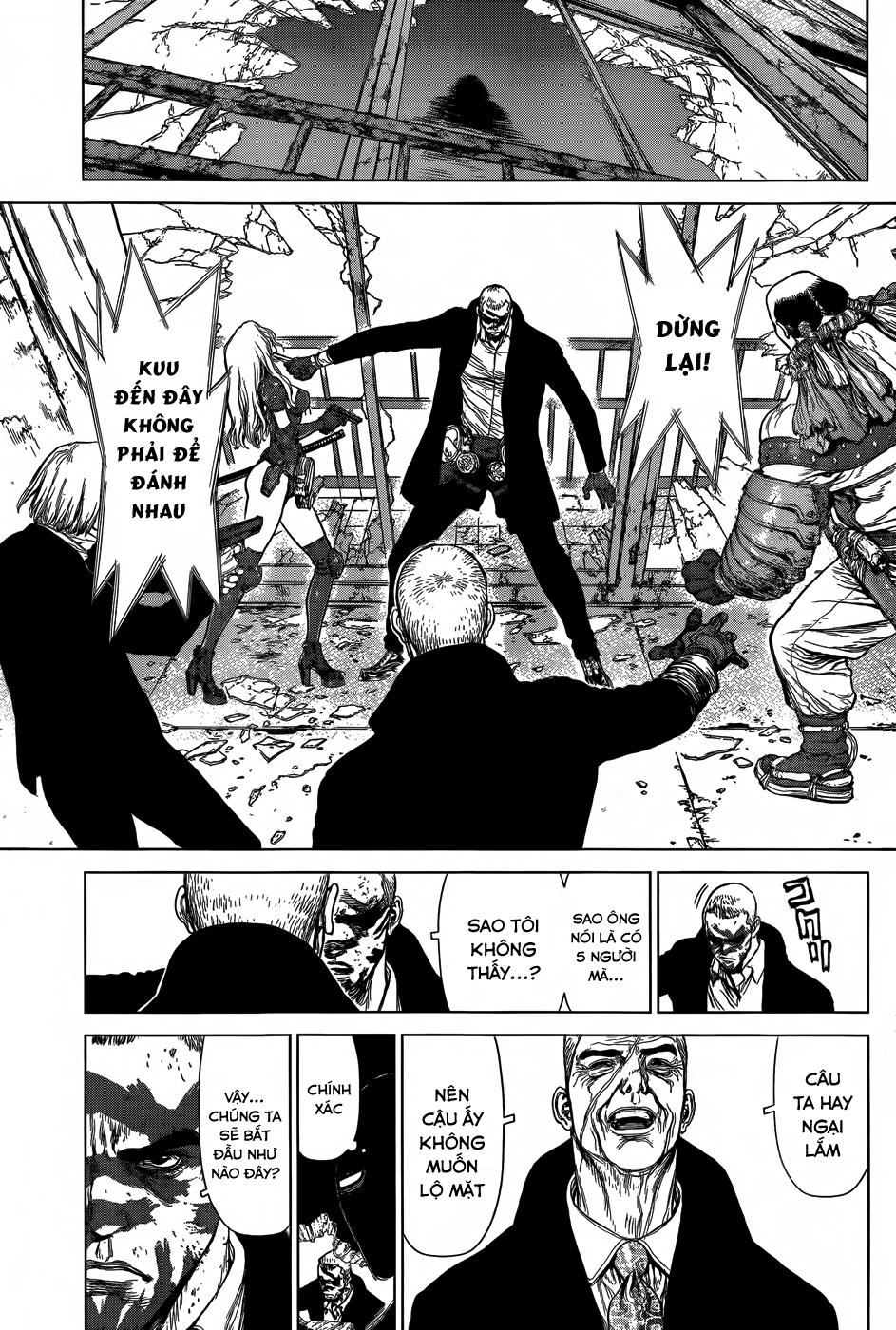 Wallman Chapter 15 - 9