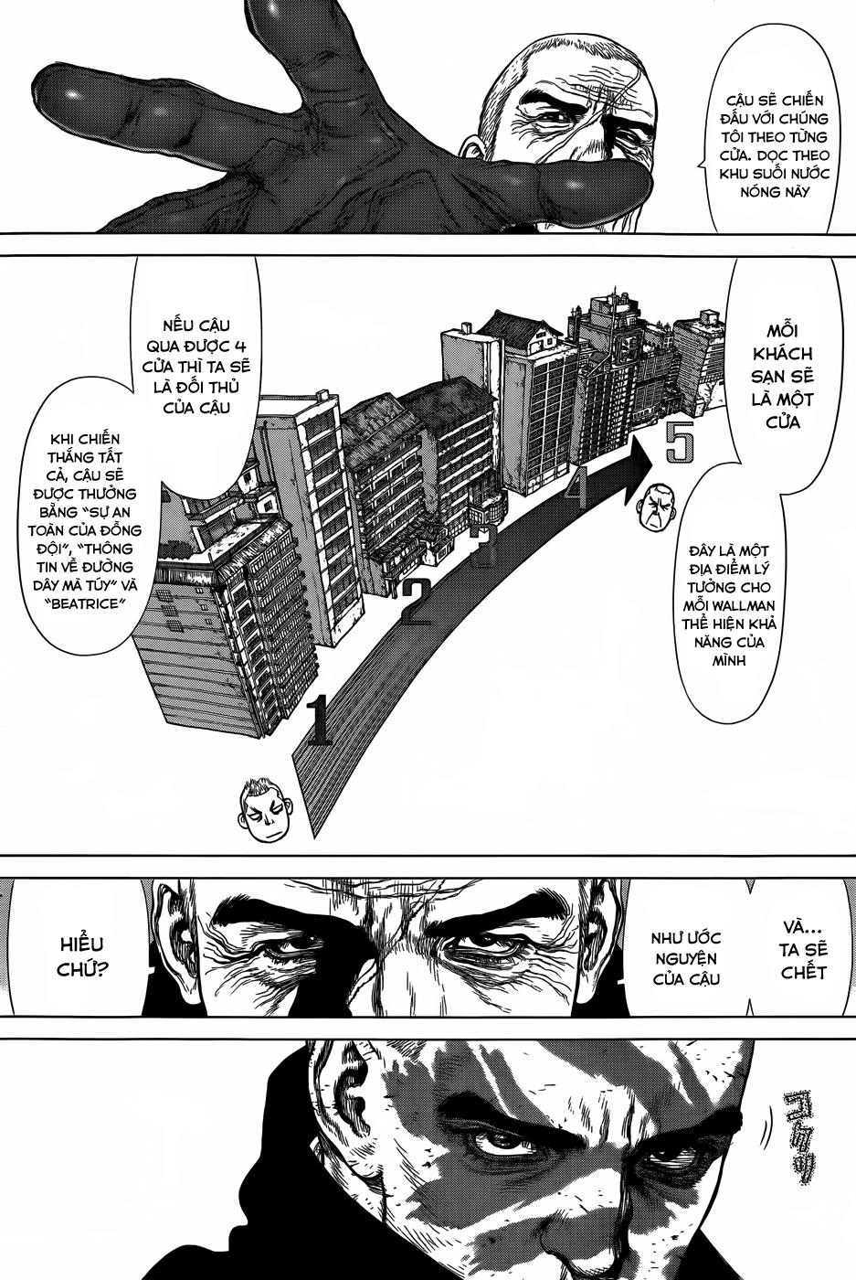 Wallman Chapter 15 - 10