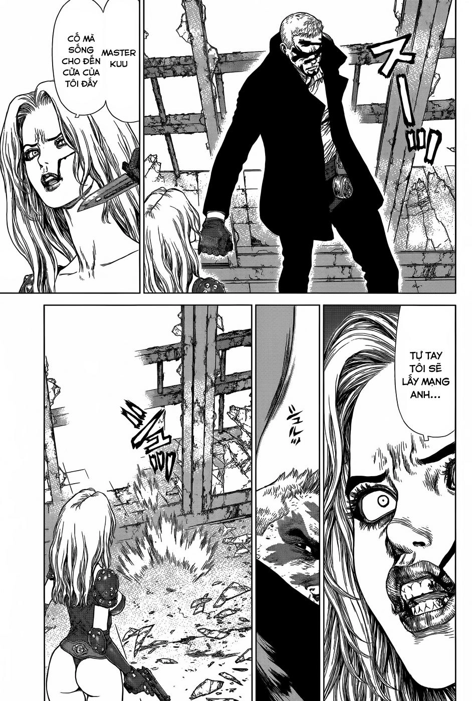 Wallman Chapter 15 - 11