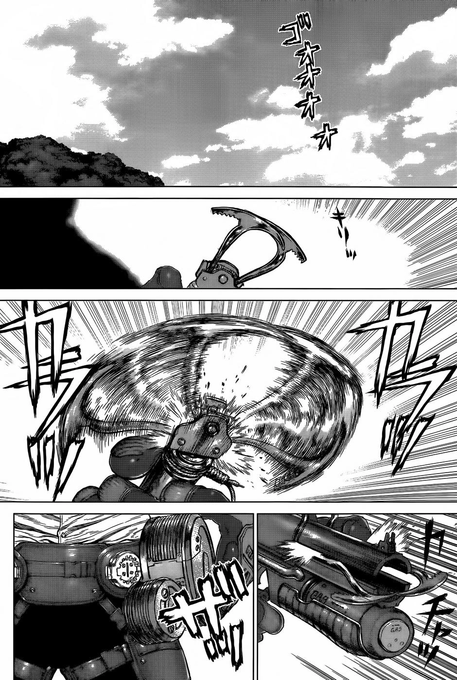 Wallman Chapter 15 - 12