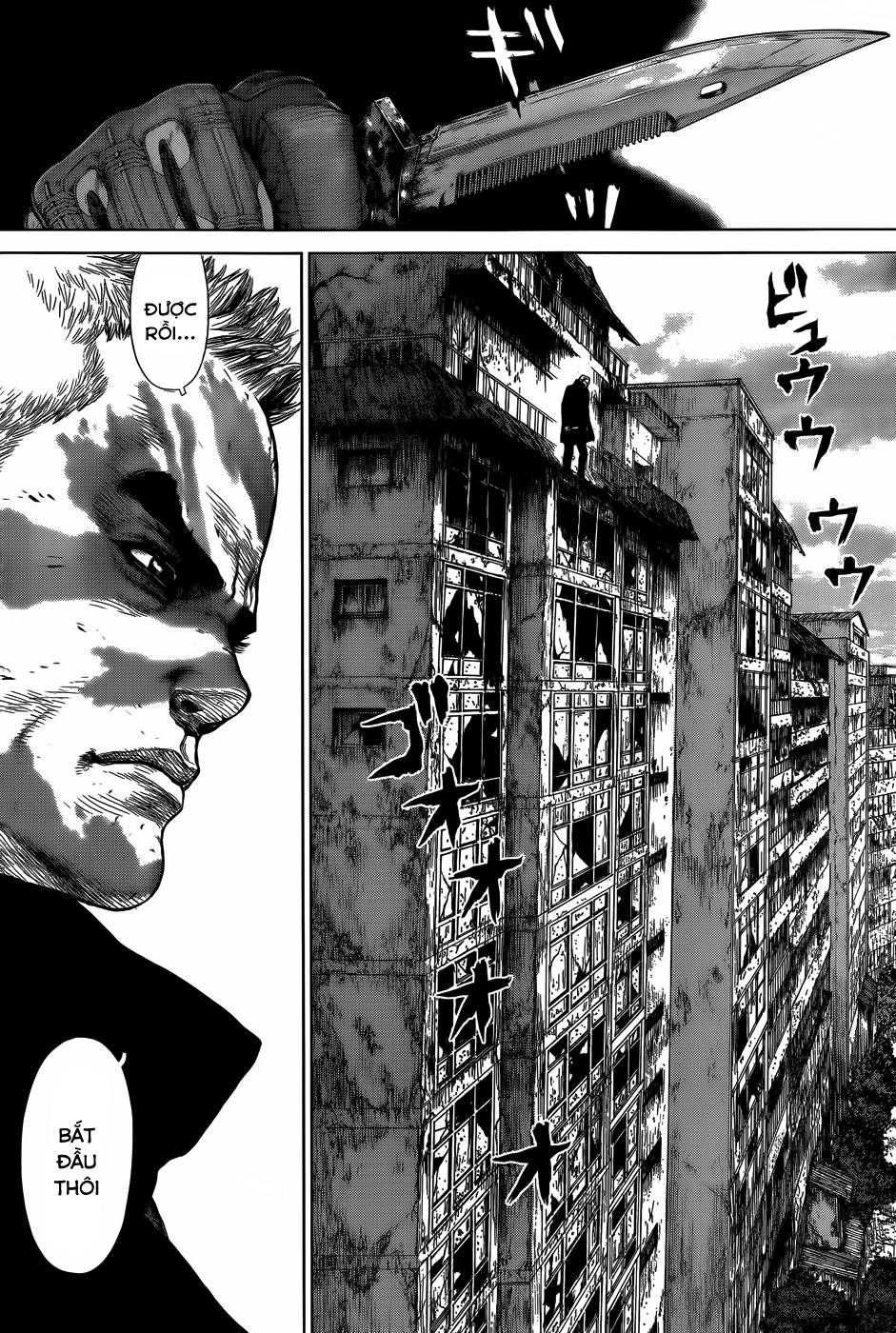 Wallman Chapter 15 - 13