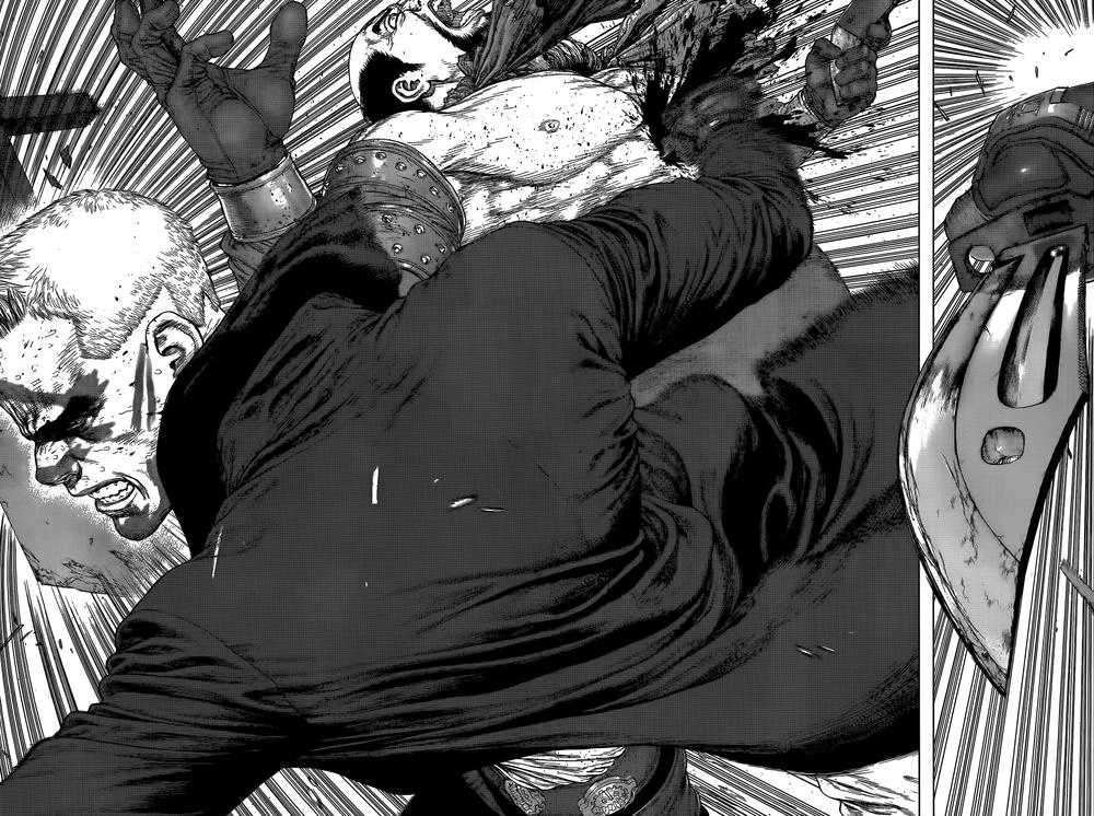 Wallman Chapter 15 - 23