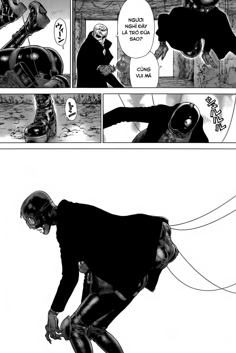 Wallman Chapter 17 - 4