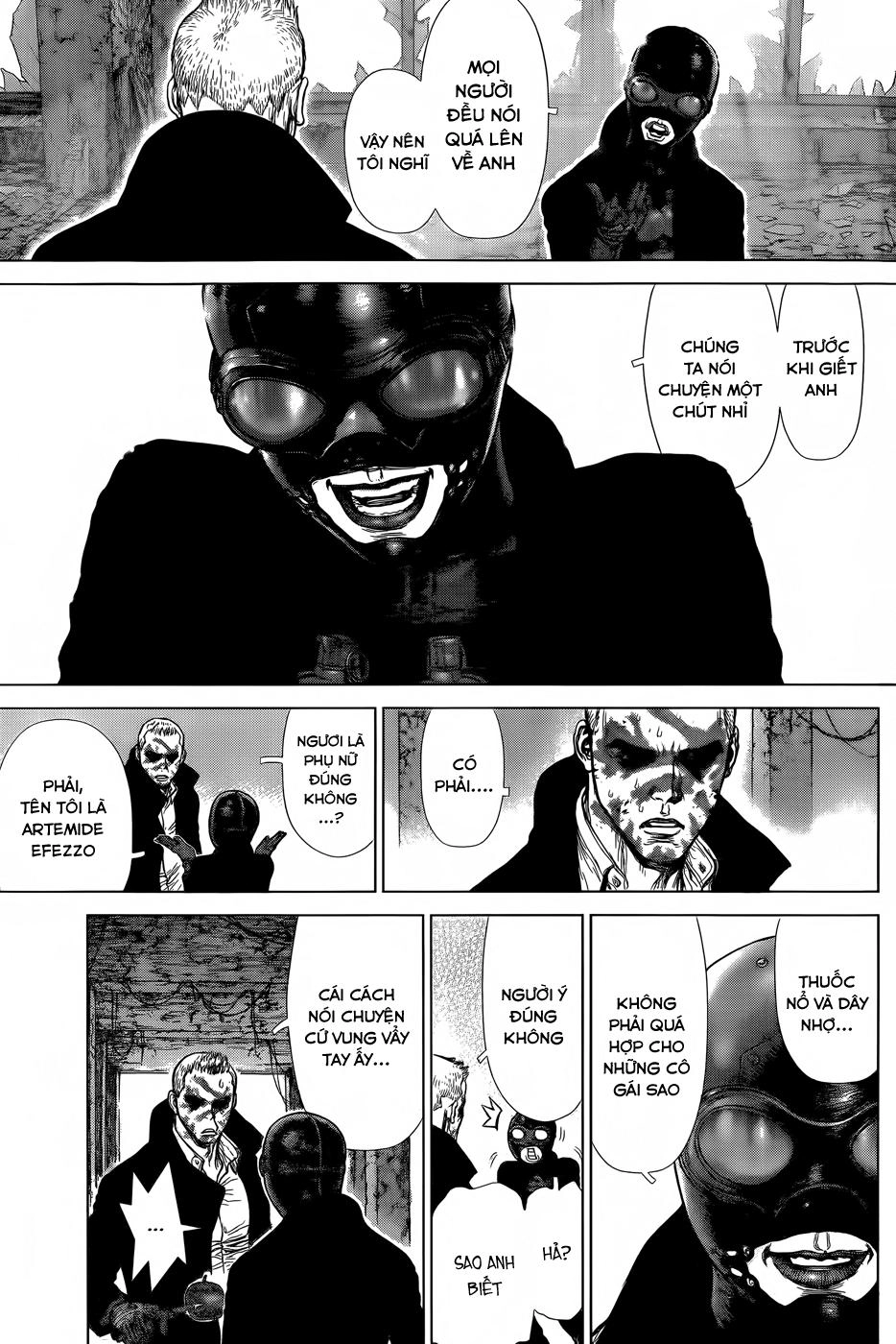 Wallman Chapter 17 - 7