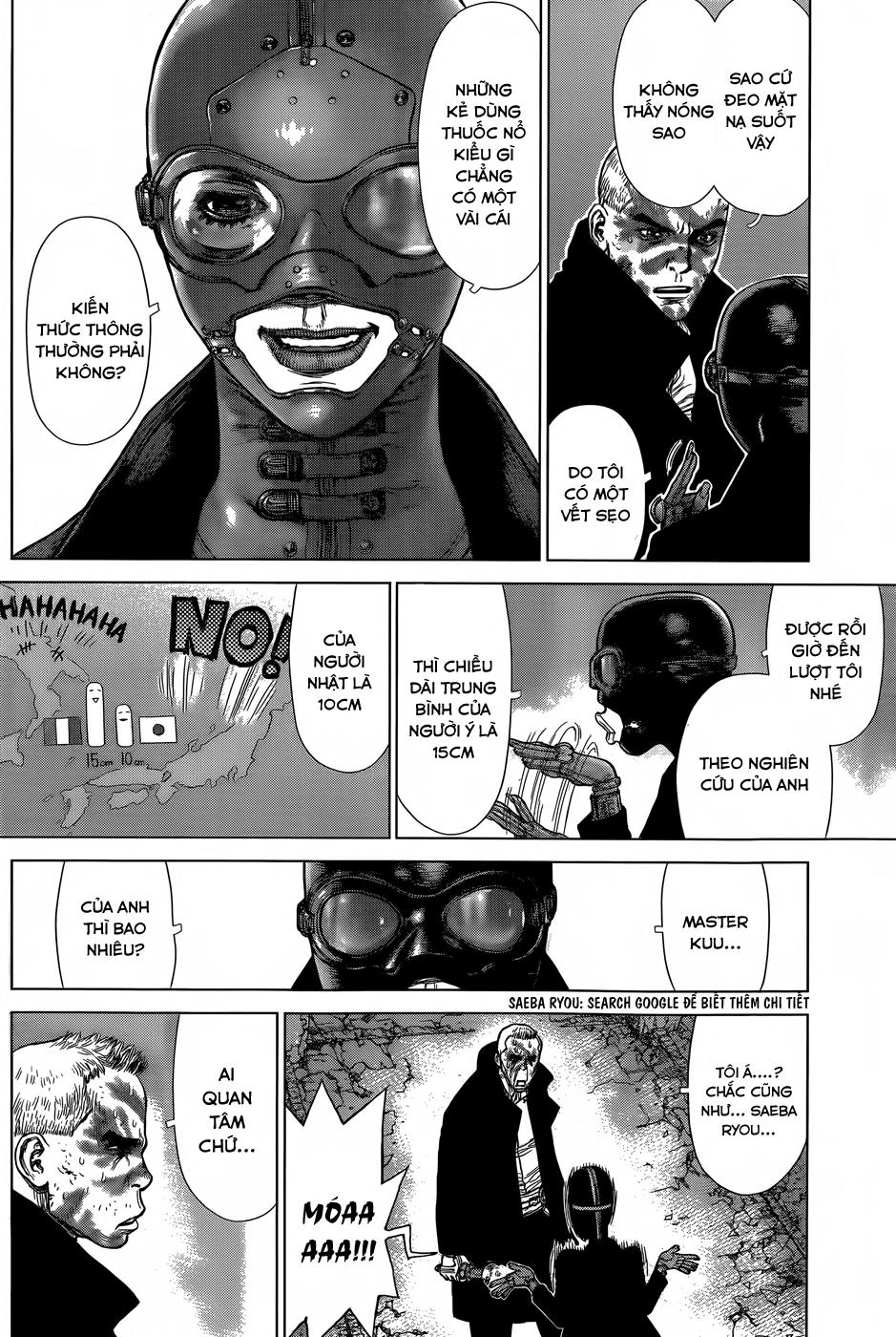 Wallman Chapter 17 - 8