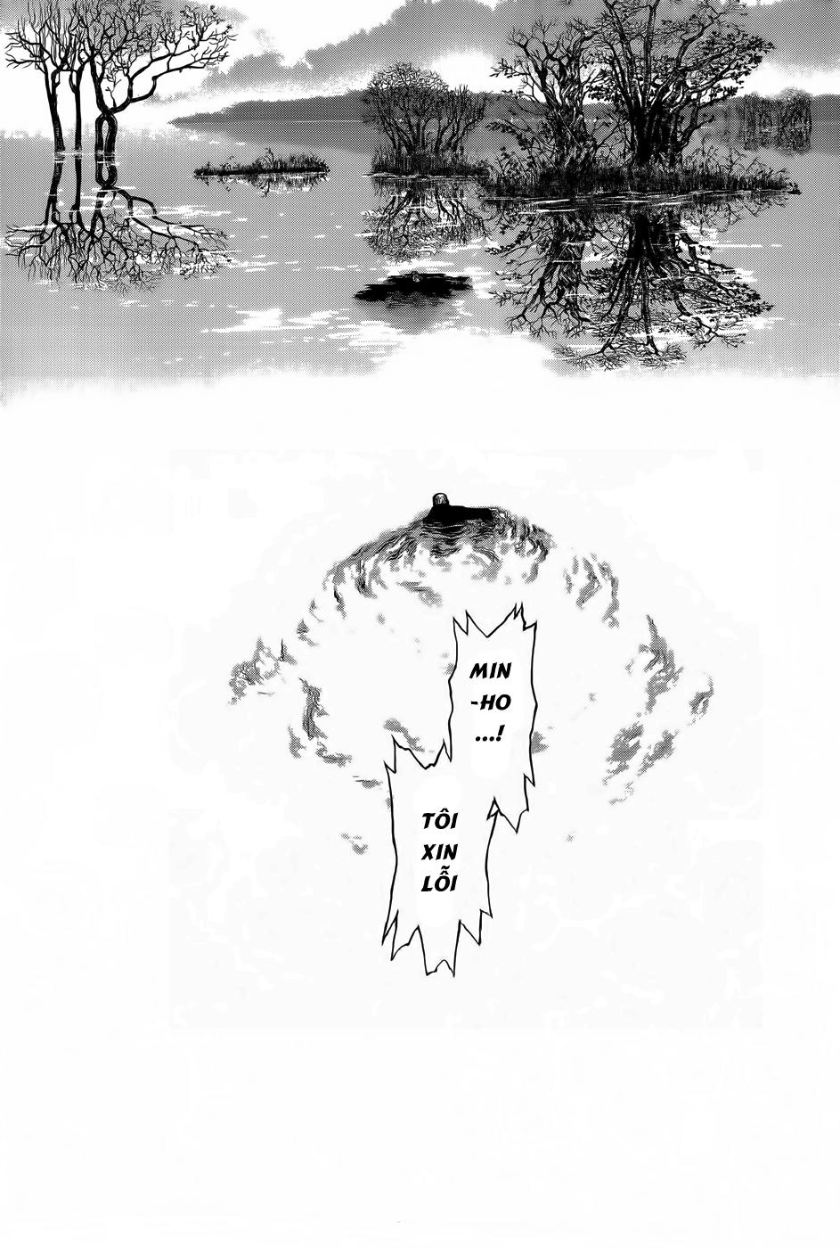 Wallman Chapter 17 - 21