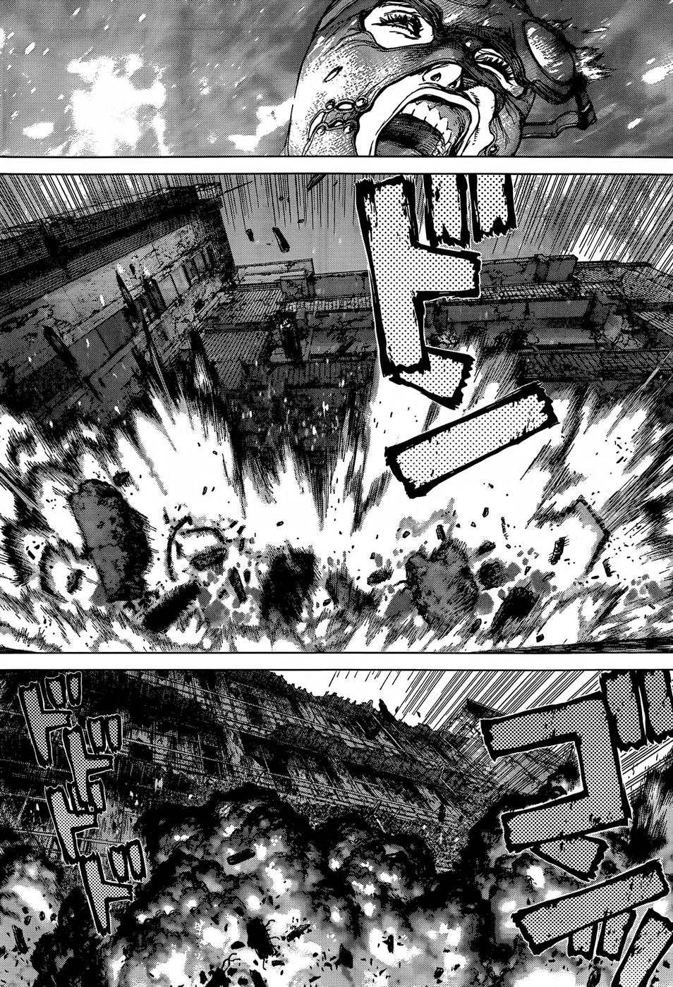 Wallman Chapter 19 - 3