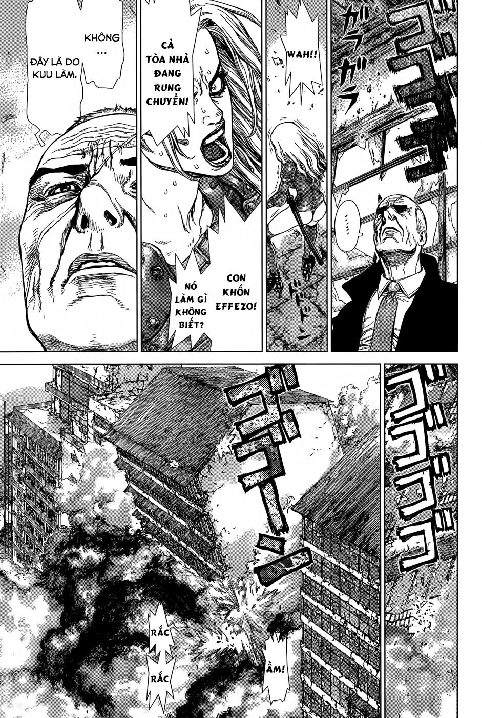 Wallman Chapter 19 - 4