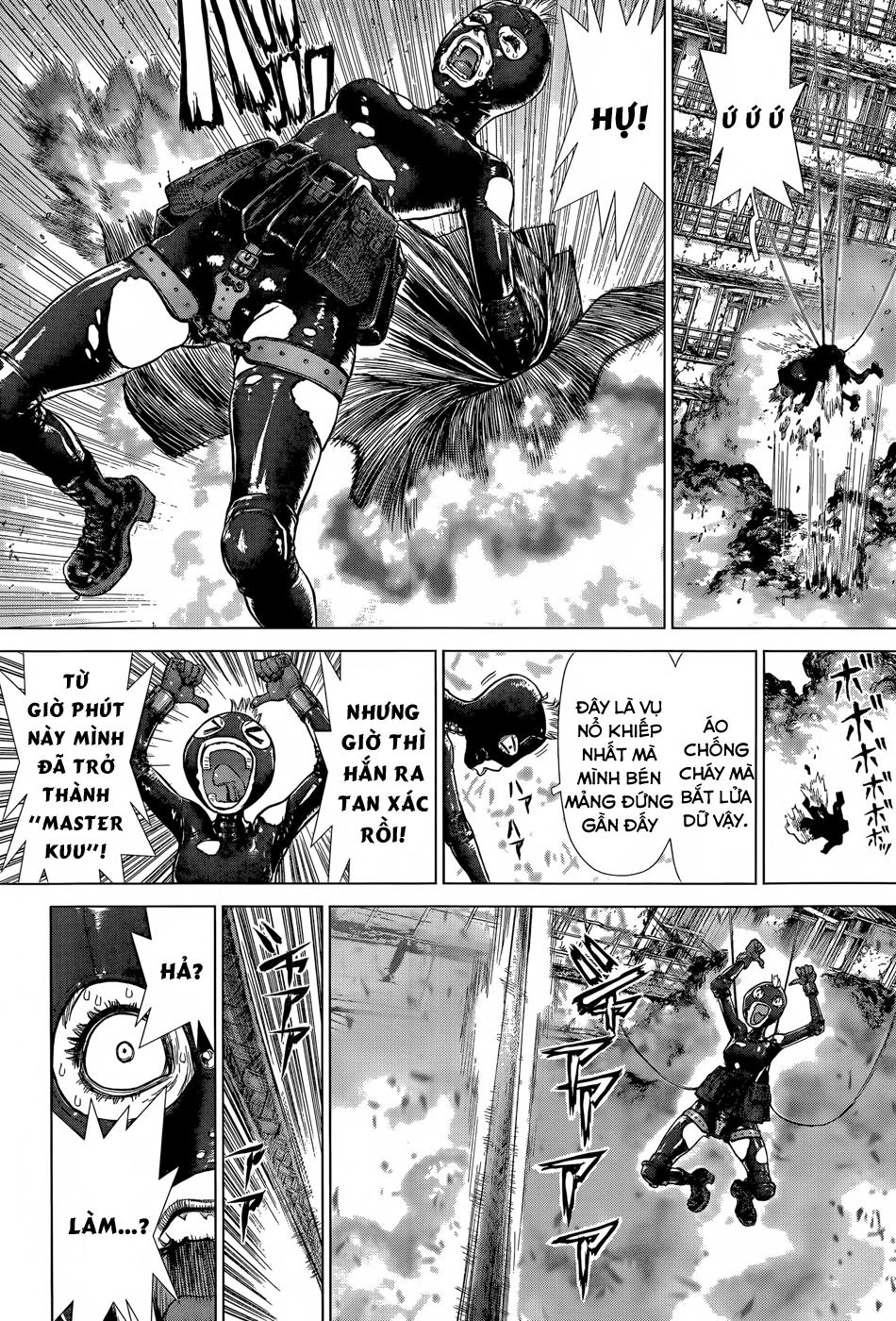 Wallman Chapter 19 - 5