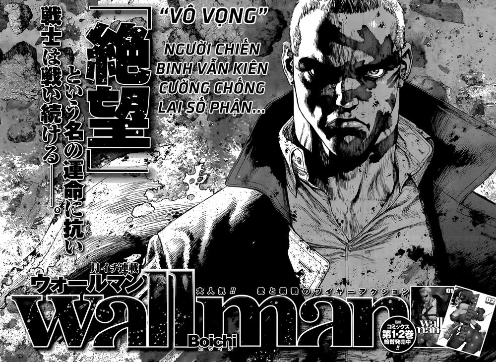 Wallman Chapter 19 - 7