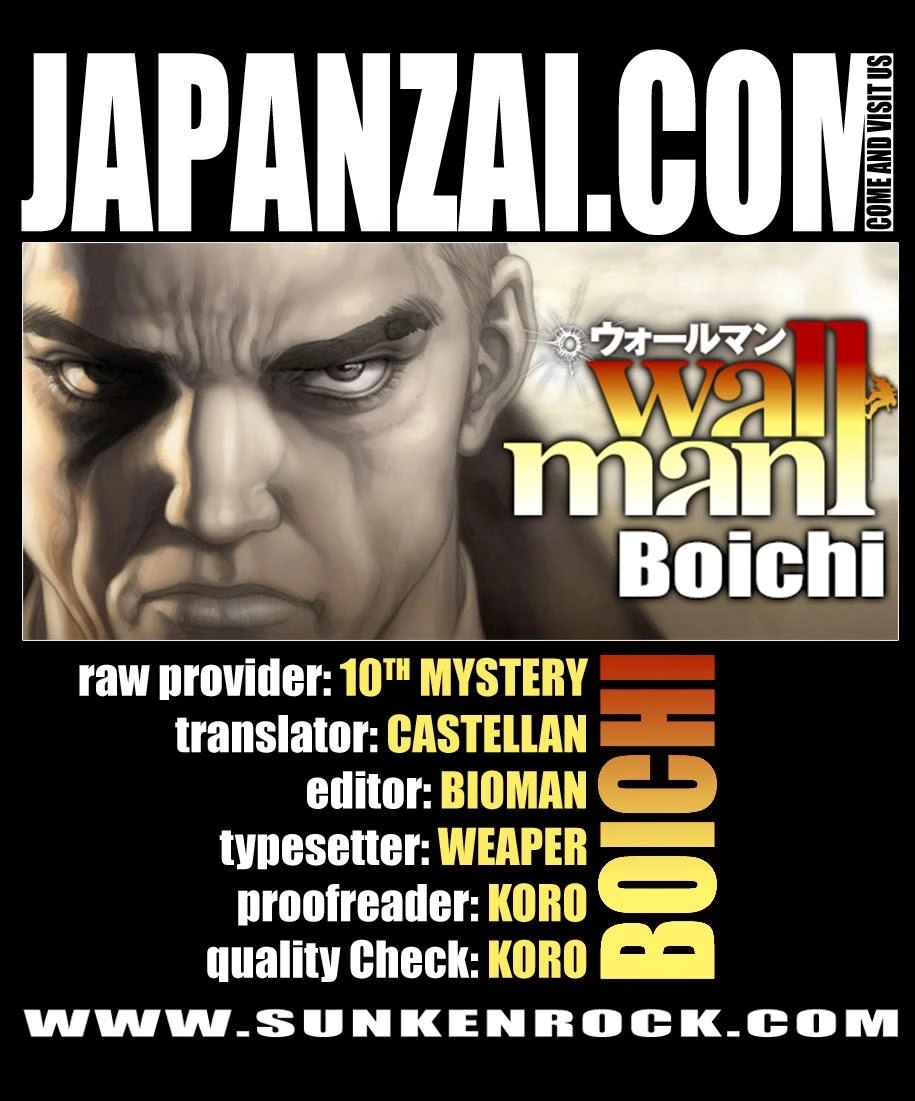 Wallman Chapter 19 - 8